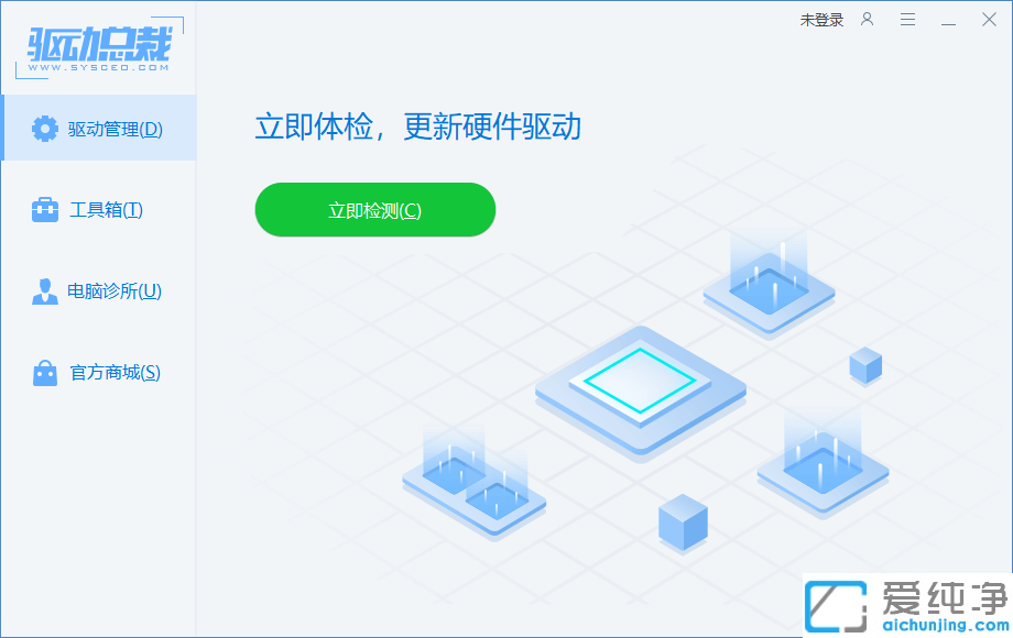 win11����û����������ô�ָ�