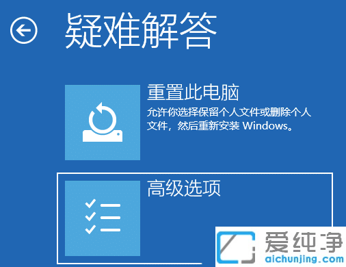 win11ϵͳһֱ�����Ľ������