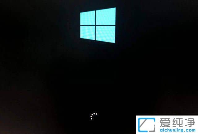 win10��f8�޷����밲ȫģʽ��ô����