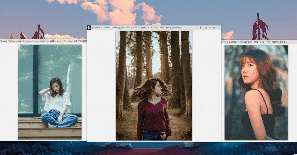 win10������֪���Ĺ���:����,ȴ������֪��