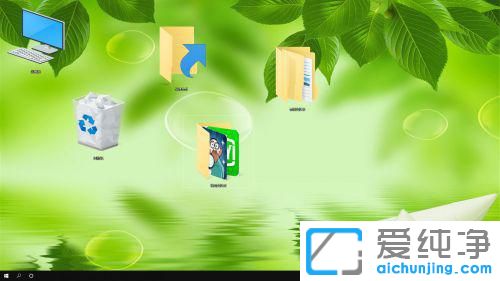 win10��Ļ�����󱣴�������