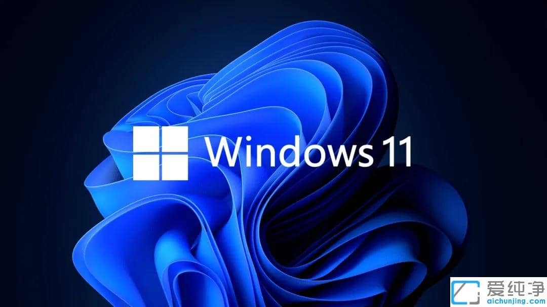 win11��ô���Կ����Ķ���w