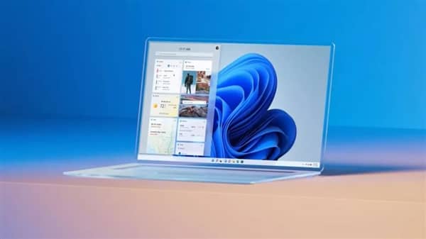 Win11 2022��ȸ�����ʽ�������N���и���