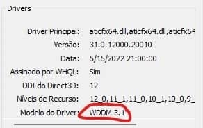 Win11 2022��ȸ�����ʽ�������N���и���