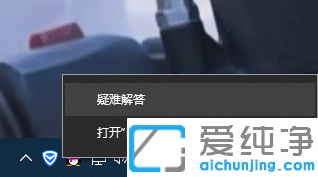 win10��ô�ھ������ڹ����ļ�