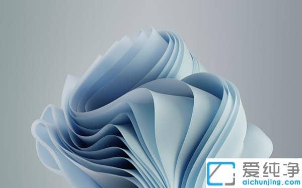 win11������ϵͳ���� win11��������������