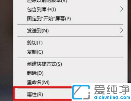 Win7ϵͳ���ʹ�ù���ԱȨ��ɾ���ļ�