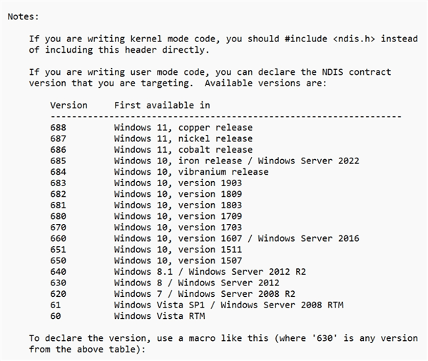 Win11 2023年重大更新代号定了:毫不意外