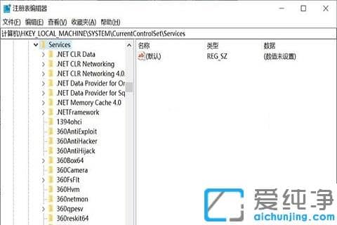 win10����ռ��100%������ô�죿