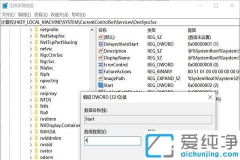 win10����ռ��100%������ô����