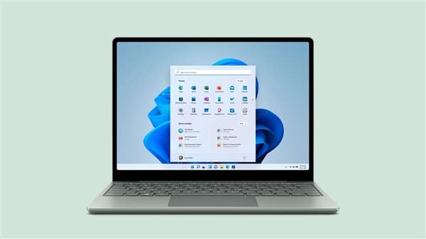 Win11 2022��ʽ��ISO����£�΢����ɱ�ƽⰲװ�û�