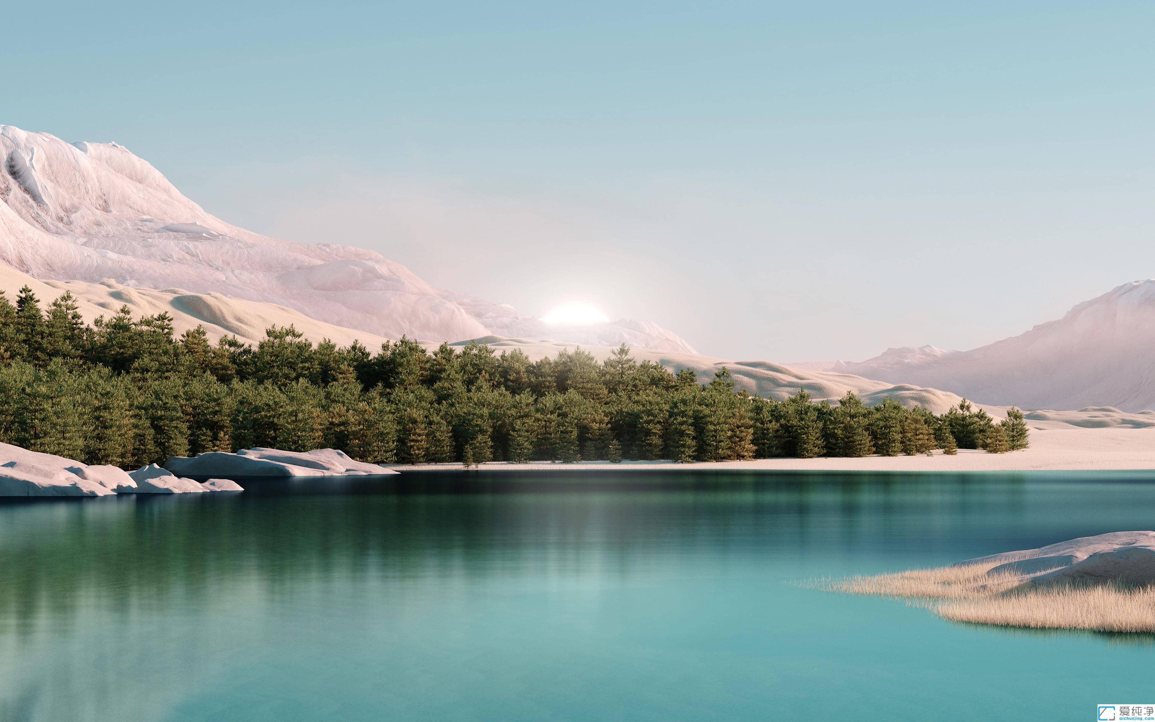 ����win11������ϵͳ����