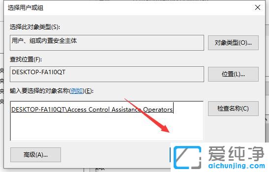 win10�ܾ������ļ�������ô�죿