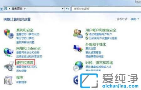 win7ϵͳ�Զ�������ô�رգ�