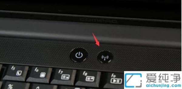 win10�ʼǱ����Բ���ʾwifi�б�