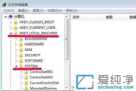 win7������ô�رտ����Լ�
