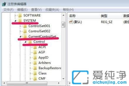 win7������ô�رտ����Լ�