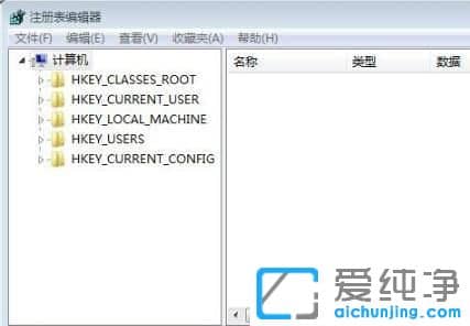 win7������ô�رտ����Լ�