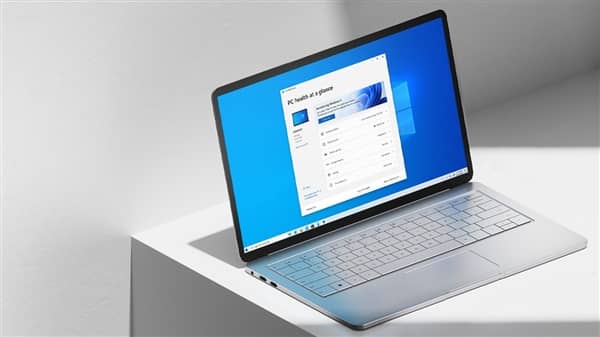 Win11 25140Ԥ�������ͣ�����������¹ٷ�ISO����