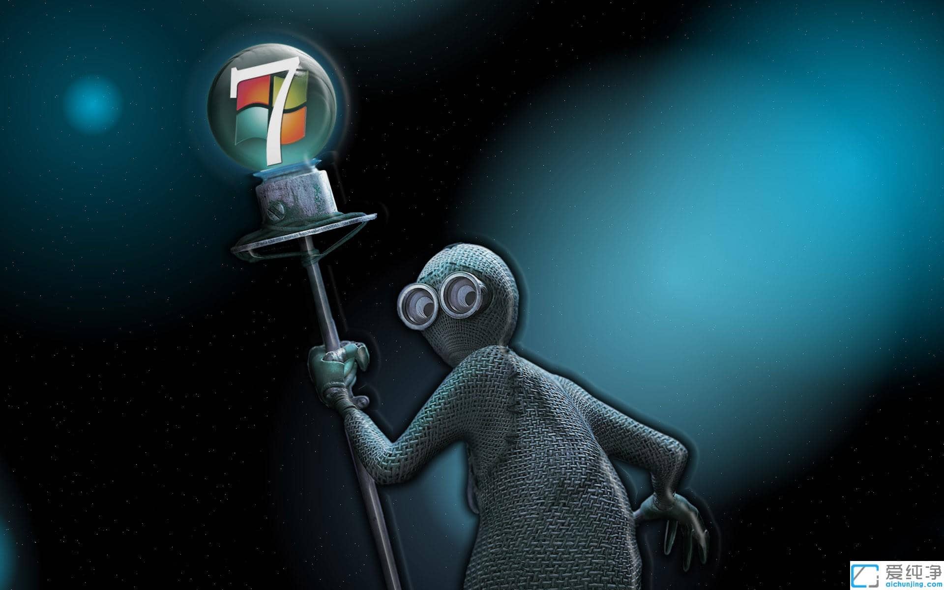 ����Ϸwin7ʲô�汾�ȽϺ���