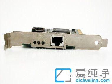 win7����������ʾ����651��ô����