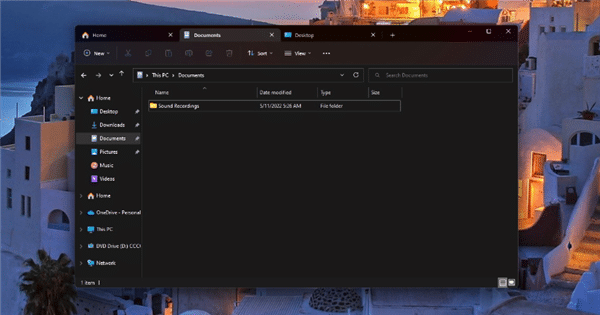 Win11��Դ��������󽵵��ڴ�ʹ�ã���ҳ���ռ�ü�MB
