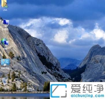 win7ϵͳ����û������ͼ����ô����