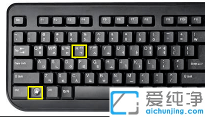 ��ô�ر�win10�û��˻�������ʾ