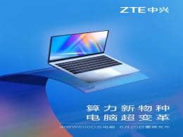 ���˷���ҵ���׿�ʼǱ����Ƶ��ԣ�ɨ�뼴�ɵ�¼�Լ�������