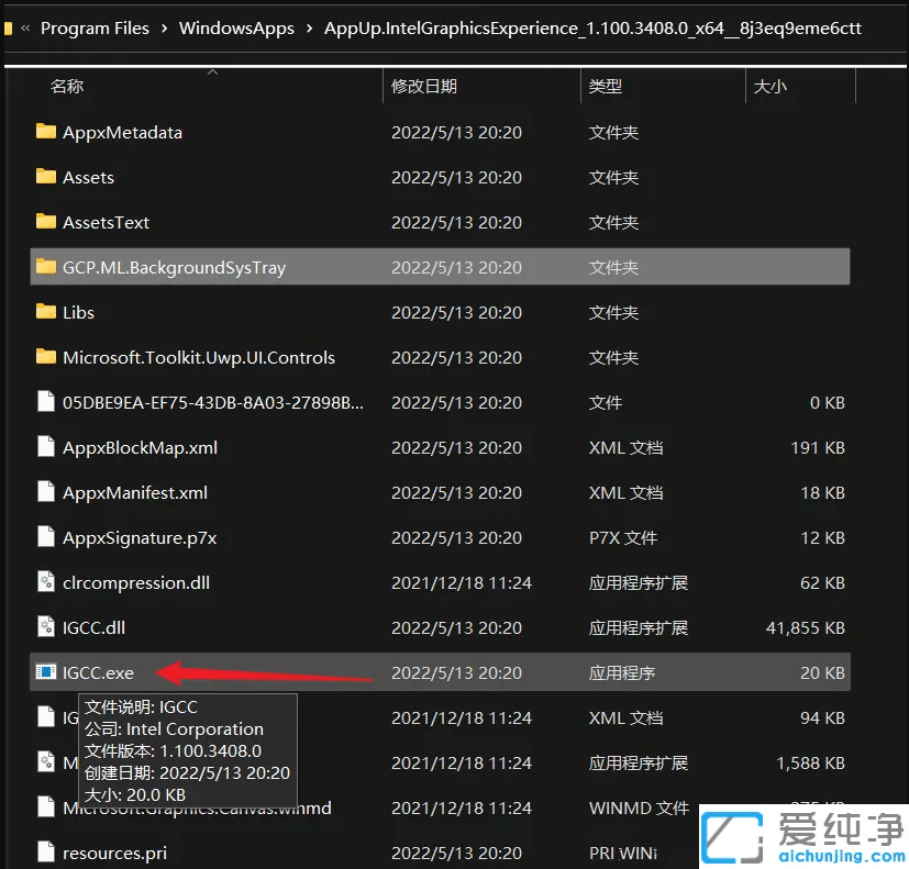 Win11�ʼǱ���ο���ʡ��ģʽ