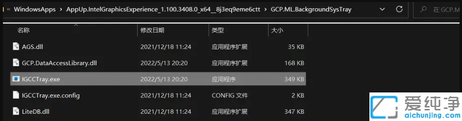 Win11�ʼǱ���ο���ʡ��ģʽ