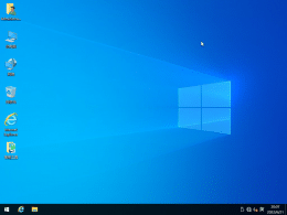 Ghost Win10������64λϵͳ 2022.07 21H2רҵ��