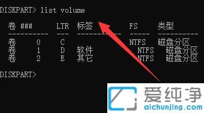 win11ϵͳ�ָ�������ôɾ��