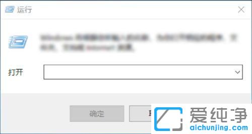 win10��ô����װ������