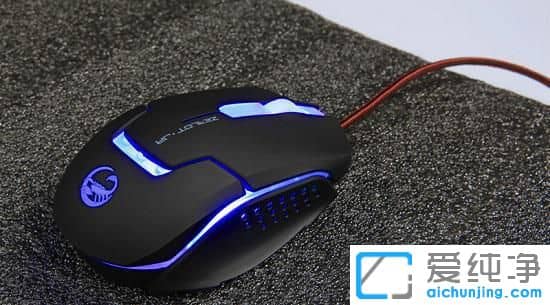 win11ϵͳ���û��Ӧ��ô����