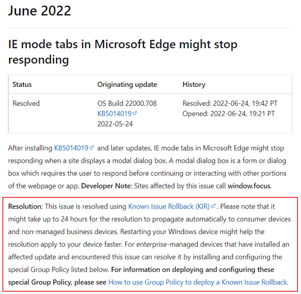 IE��������ۺ�Edge����ģʽ��ǩҳ���ֿ������
