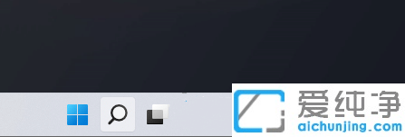 win11怎么检测驱动是否正常