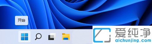 win11��ô��ϵͳ������