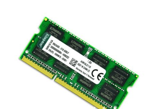 win7的32位和62位有什么区别