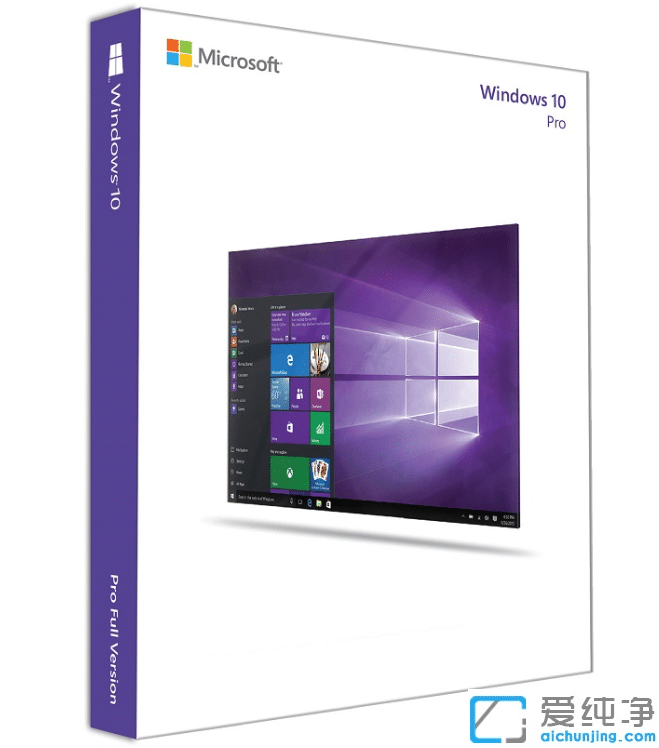 win10רҵ�����ҵ���ĸ�������win10��רҵ��û�����ҵ���