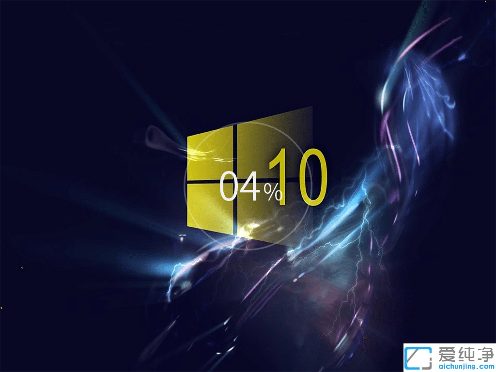 win10רҵ�����ҵ���ĸ����ã�win10��רҵ��û�����ҵ���