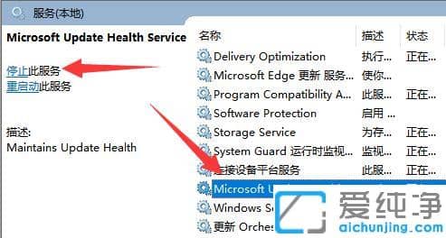 win11����Ҫ�ķ�������Щ