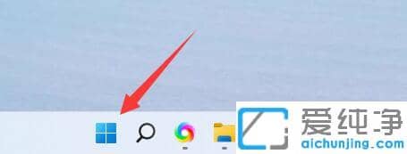 Win11��Ƭ�鿴����С��ɾ������ô�죿