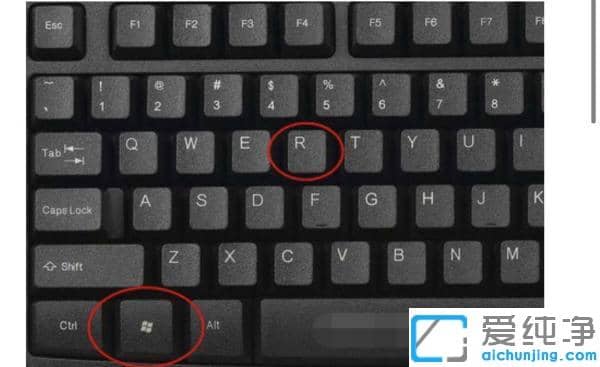 win11��ô������_win11ϵͳ��ô�������д���