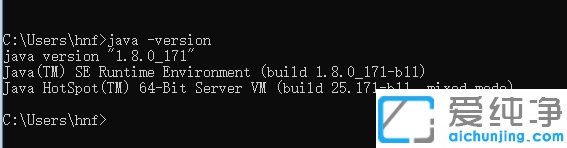 win10怎么配置jdk环境变量