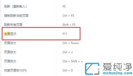 win11�����������ʾ��ȫ����ô�죿