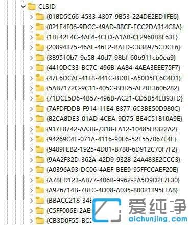 win11×ÀÃæÓÒ¼ü²Ëµ¥Ôõô±ä³ÉÀϰ汾