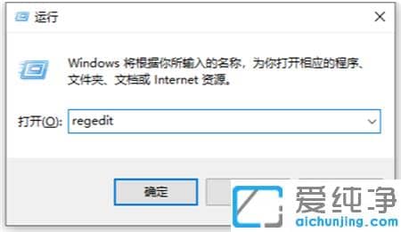 win11�����Ҽ��˵���ô����ϰ汾