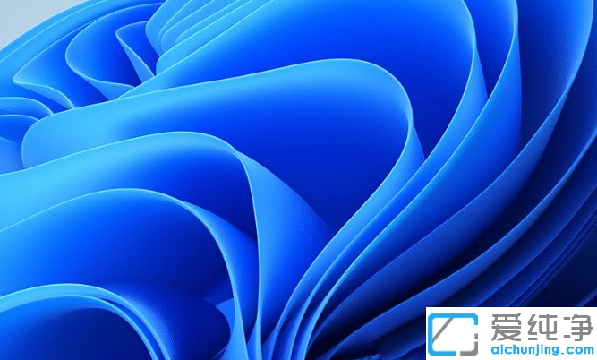 win11如何打开控制面板_怎么打开win11的控制面板