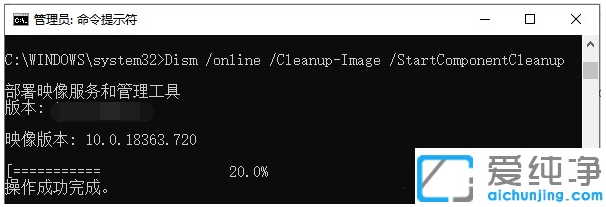 win11ϵͳ�ĵ���c��������ô�죿��ô����c�̵������ļ�